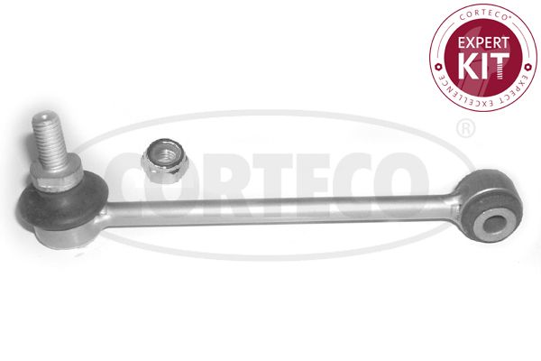 Stange/Strebe, Stabilisator CORTECO 49399971