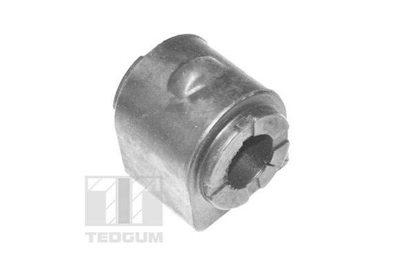 Lagerung, Stabilisator TEDGUM ted72471