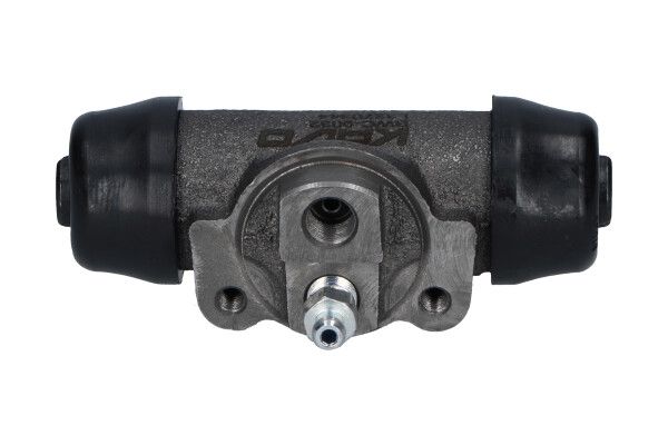Radbremszylinder KAVO PARTS BWC-9032