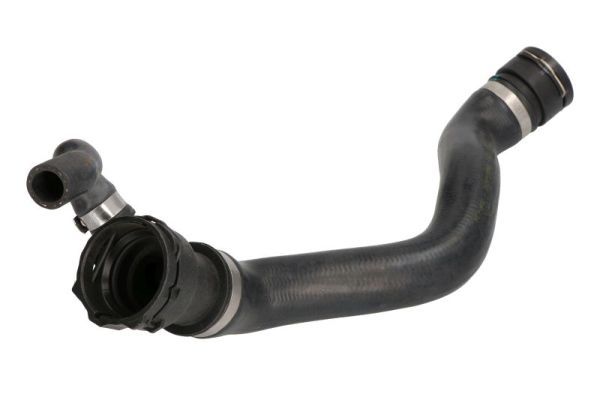 Kühlerschlauch THERMOTEC DWB305TT