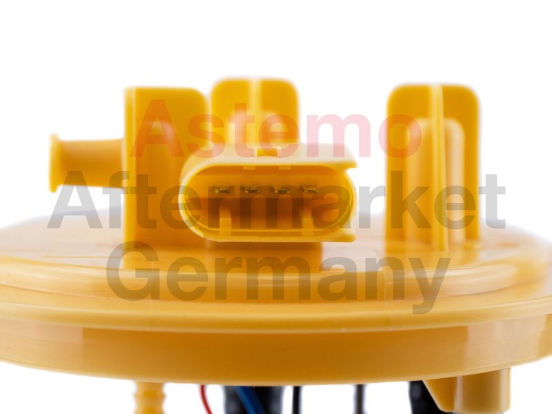 Kraftstoff-Fördereinheit HITACHI 2502747
