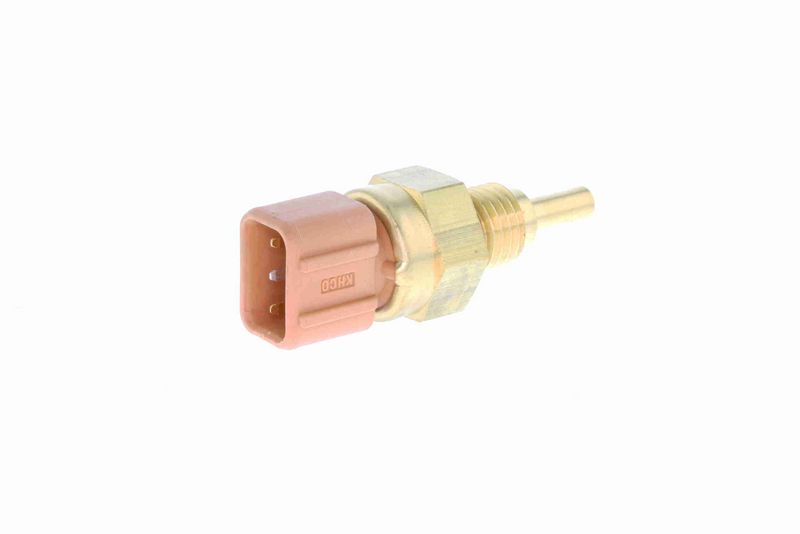 Sensor, Kühlmitteltemperatur VEMO V53-72-0056