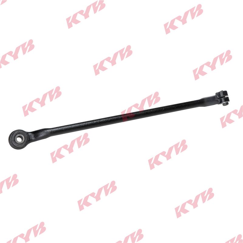 Axialgelenk, Spurstange KYB KRE4408