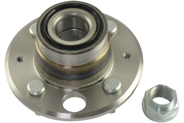 Radlagersatz KAVO PARTS WBK-2028