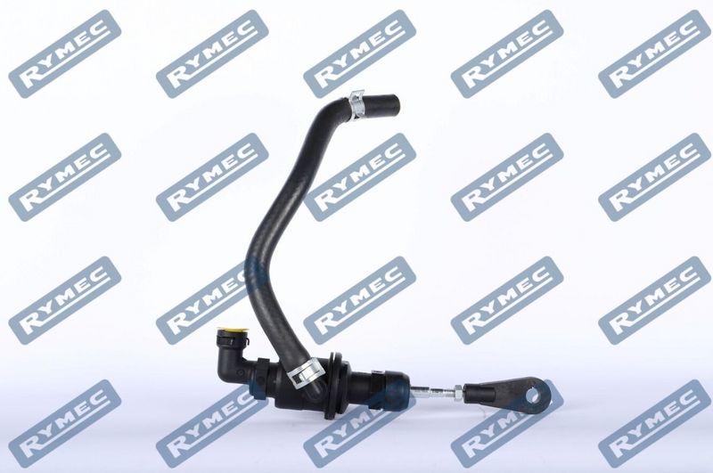 Geberzylinder, Kupplung RYMEC CMC4109530