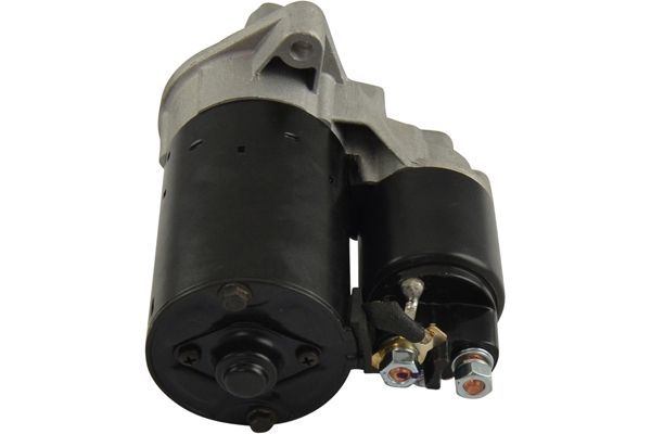 Starter KAVO PARTS EST-8505