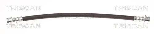 Bremsschlauch TRISCAN 815010226
