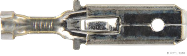 Crimpverbinder HERTH+BUSS ELPARTS 50251523