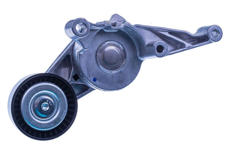 Riemenspanner, Keilrippenriemen DENCKERMANN P400007