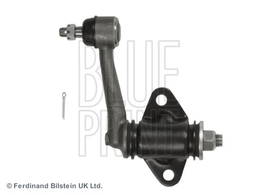 Lenkzwischenhebel BLUE PRINT ADM58725