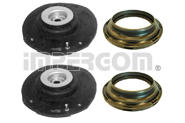 Reparatursatz, Federbeinstützlager ORIGINAL IMPERIUM 360053K2