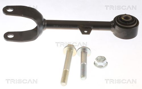 Lenker, Radaufhängung TRISCAN 850081523
