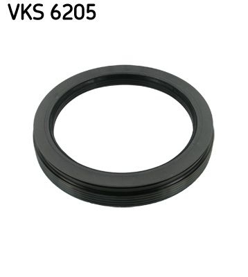 Wellendichtring, Radlager SKF VKS6205