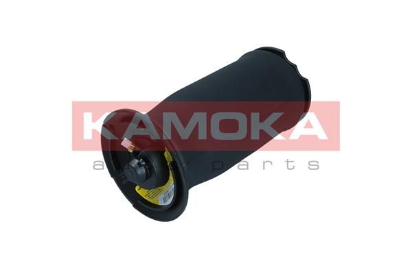 Luftfeder, Fahrwerk KAMOKA 2079016