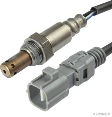 Lambdasonde HERTH+BUSS JAKOPARTS J1462035
