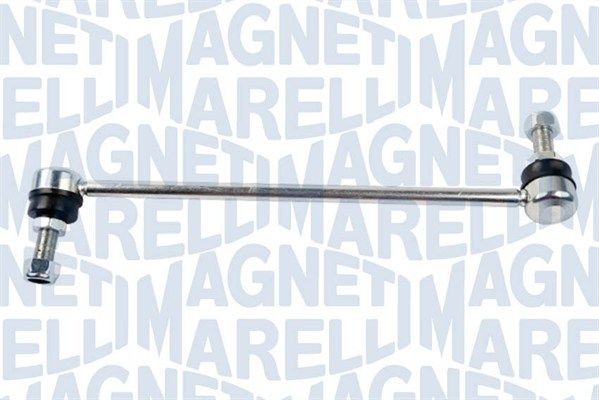 Stange/Strebe, Stabilisator MAGNETI MARELLI 301191624720