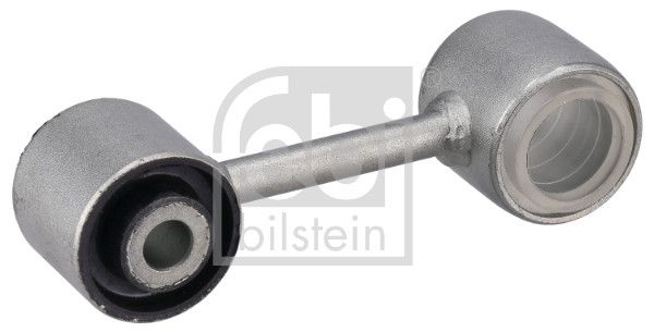 Stange/Strebe, Stabilisator FEBI BILSTEIN 197898