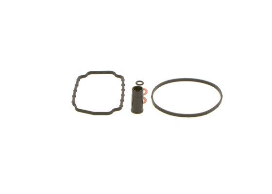 Dichtungssatz, Einspritzpumpe BOSCH 1467010501