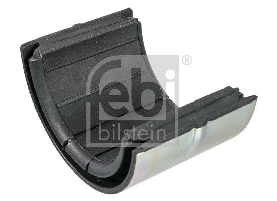 Lagerung, Stabilisator FEBI BILSTEIN 170536
