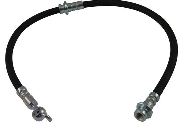 Bremsschlauch KAVO PARTS BBH-6599