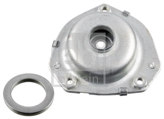 Federbeinstützlager FEBI BILSTEIN 12026