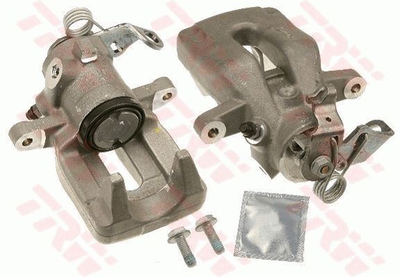 Bremssattel TRW BHN1057E