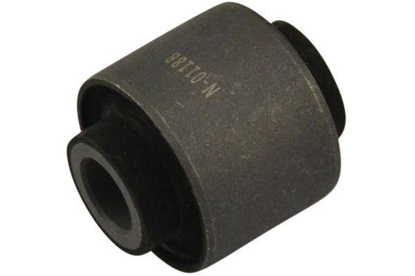Lagerung, Lenker KAVO PARTS SCR-3156