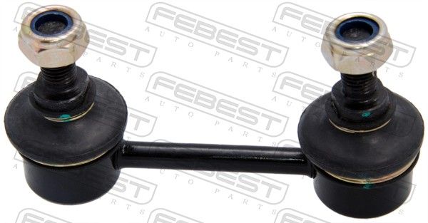 Stange/Strebe, Stabilisator FEBEST 0423-DJR