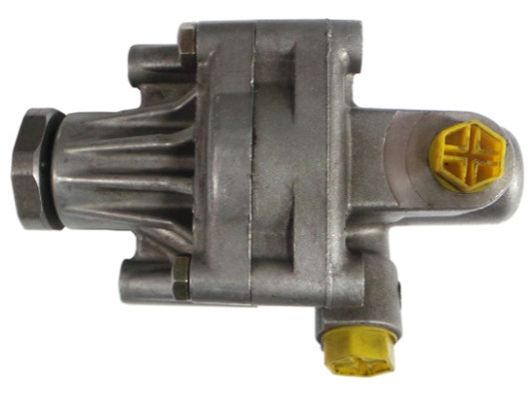 Hydraulikpumpe, Lenkung SPIDAN GKNY10013