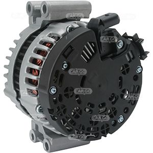 Lichtmaschine Generator HC-CARGO 116012