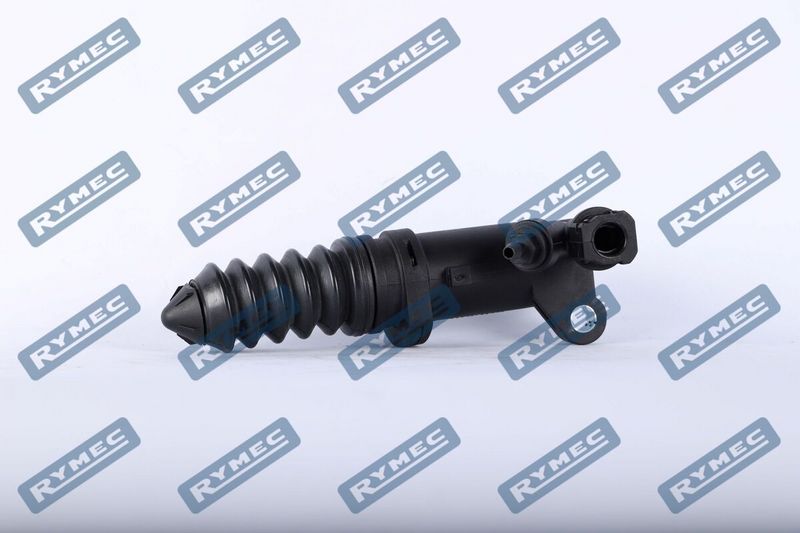 Nehmerzylinder, Kupplung RYMEC CLS3072530