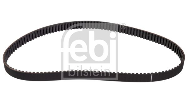 Zahnriemen FEBI BILSTEIN 47820
