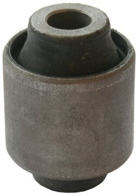 Lagerung, Lenker HART 423 933