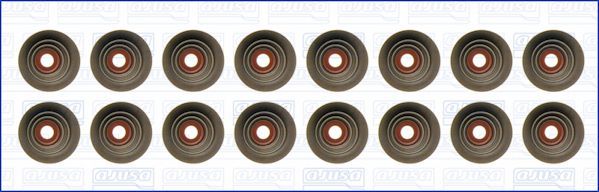Dichtungssatz, Ventilschaft AJUSA 57022800