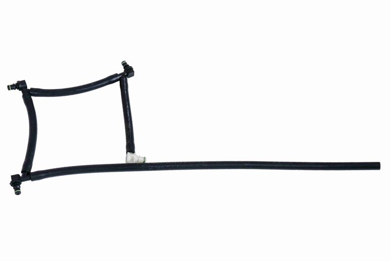 Schlauch, Leckkraftstoff VAICO V42-0862