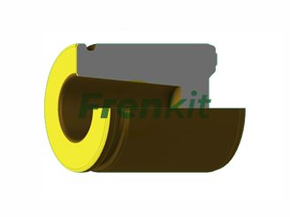 Kolben Bremssattel Frenkit P515303
