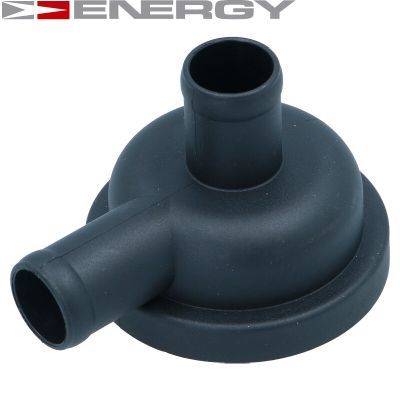 Ventil, Kurbelgehäuseentlüftung ENERGY SE00048
