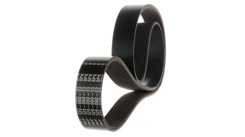 Keilrippenriemen SKF VKMV 8PK954 R
