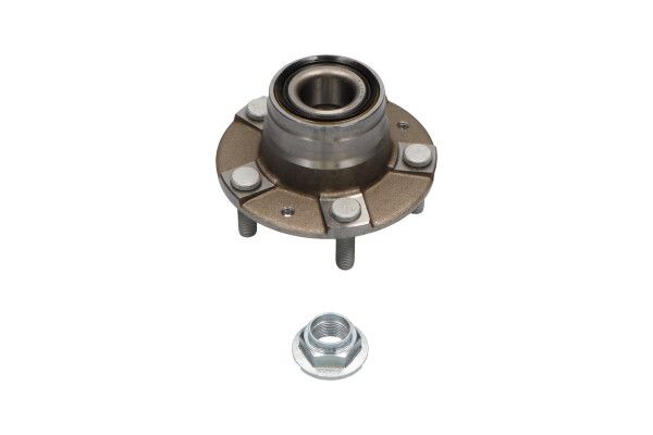 Radlagersatz KAVO PARTS WBK-4526