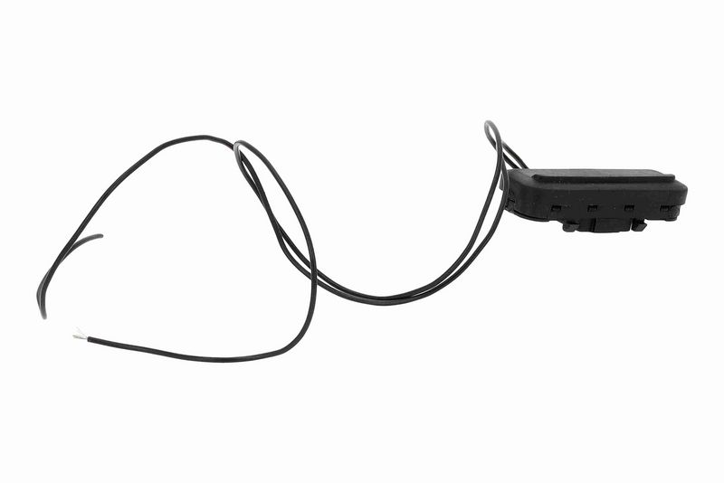Schalter, Heckklappenentriegelung VEMO V40-73-0107