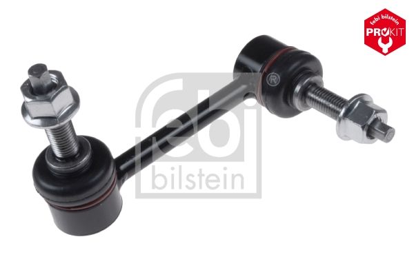 Stange/Strebe, Stabilisator FEBI BILSTEIN 48005