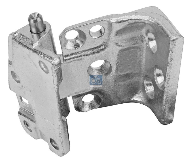 Türscharnier DT Spare Parts 2.72125