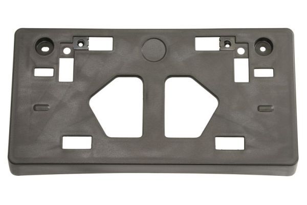 Kennzeichenhalter BLIC 6509-01-8122921P