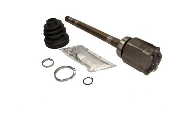 Gelenksatz Antriebswelle MAXGEAR 49-1627