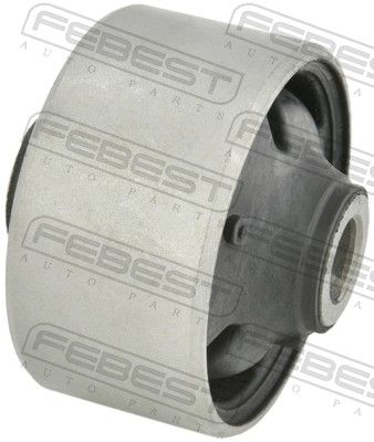 Lagerung, Lenker FEBEST HYAB-SON14F
