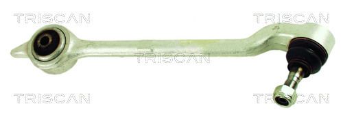 Lenker, Radaufhängung TRISCAN 850011513