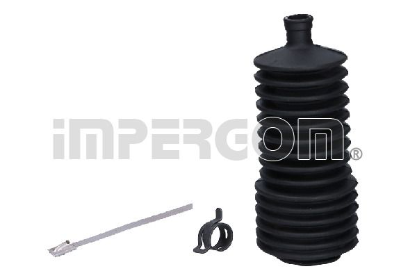 Faltenbalgsatz, Lenkung ORIGINAL IMPERIUM 33479A