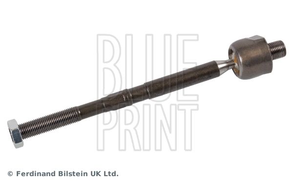 Axialgelenk, Spurstange BLUE PRINT ADM58771