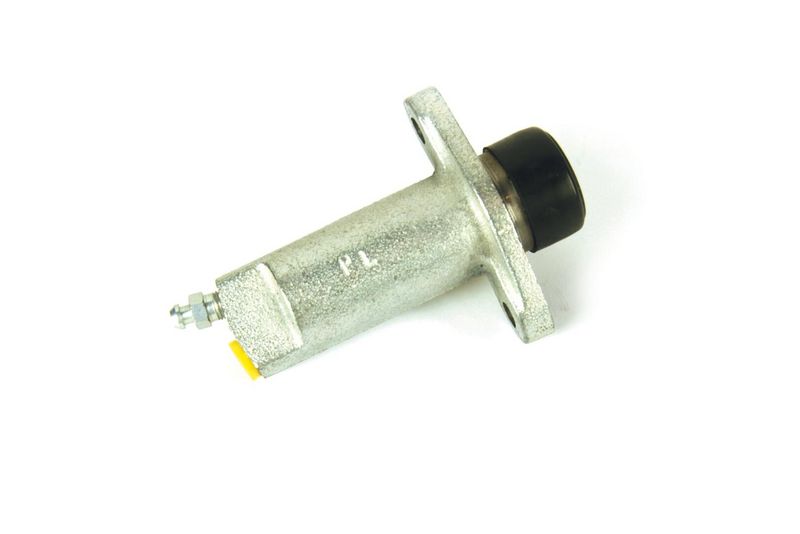 Nehmerzylinder, Kupplung FERODO FHC6043