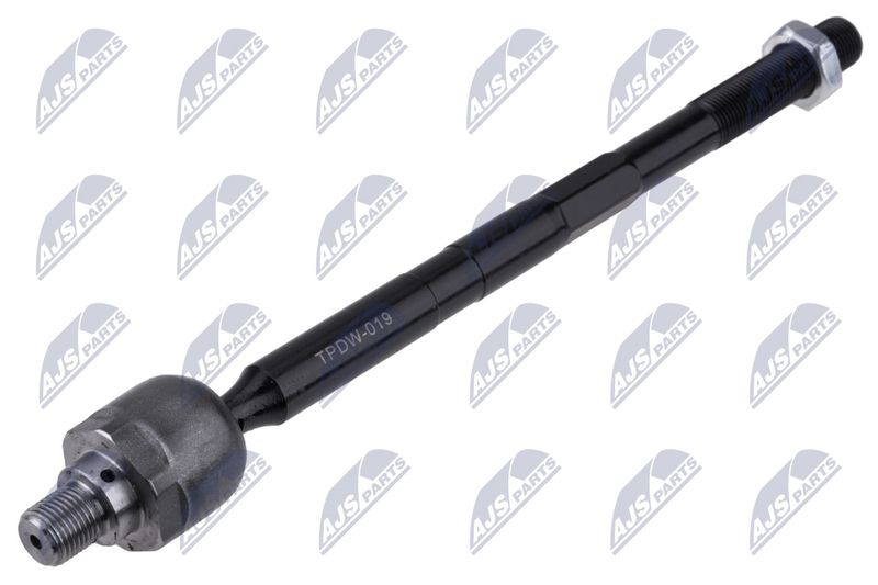 Axialgelenk Spurstange NTY SDK-DW-019